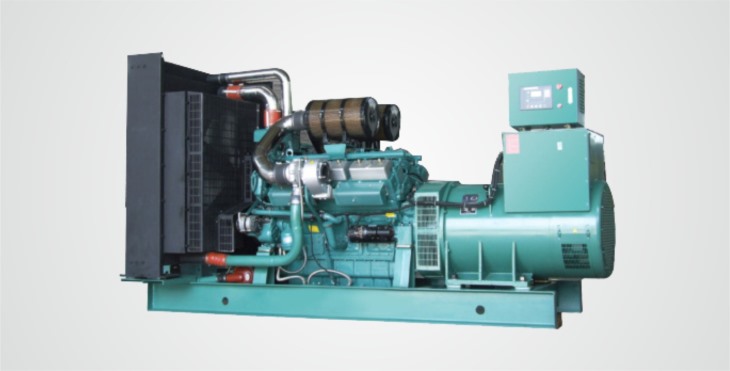 育才镇采矿矿山发电机租赁_COPY_COPY